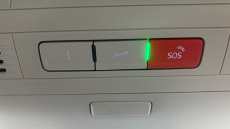 Volkswagen Polo 1.0 Life 5dr Petrol Hatchback